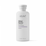 Silver Savior Shampoo &Scaron;ampūnas sidabriniams atspalviams puoselėti 300ml