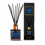 Areon Reed Diffuser Black Verano Azul Namų kvapas 150ml