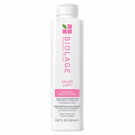 Colorlast Conditioner Kondicionierius dažytiems plaukams 400ml