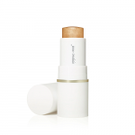 Glow Time Highlighter Stick Pie&scaron;tukinis &scaron;viesintojas 7.5g Eclipse