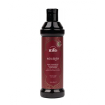 MKS eco Nourishing Shampoo Original Maitinantis &scaron;ampūnas 296ml