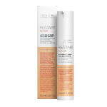Revlon Professional RE/START Recovery Anti-Split Ends Sealing Drops Plaukų galiukus glotninantys la&scaron;ai 50ml