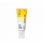 Eco Sun Invisible Spray SPF/FPS50+ Pur&scaron;kiama apsauga nuo saulės 100ml