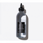 OI Liquid Luster Blizgesys plaukams 300ml