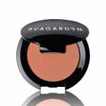 EVAGARDEN Eye Shadow Velvet Matte Matiniai akių &scaron;e&scaron;ėliai 135 Desert Dust