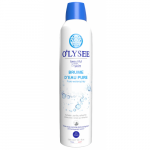 O&rsquo;LYSEE Pure Water Mist Vandens dulksna 300ml