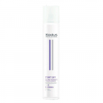 Start Off Extra Strong Hold Spray Ypač stiprios fiksacijos plaukų lakas 500ml