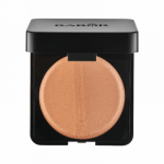 Satin Duo Bronzer Bronzantas 6g
