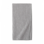 Kitchen Towel Rank&scaron;luostis virtuvei (BacLock) 1 vnt. Grey