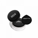 HD Skin Setting Powder Biri makiažą fiksuojanti pudra 18g 0.2 - Corrective Lavender