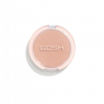GOSH Copenhagen Extra Toasty Bronzer Bronzantas 8g 002 Golden Toast