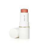 Glow Time Blush Stick Pie&scaron;tukiniai skaistalai 7.5g Enchanted