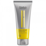 Visible Repair Intensive Mask Intensyvaus poveikio kaukė pažeistiems plaukams 200ml