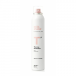 Milk_shake Lifestyling Thermo-Protector Nuo kar&scaron;čio apsaugantis pur&scaron;kiklis 200ml