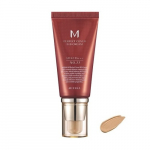 M Perfect Cover BB Cream BB Kremas 50ml No.27 Honey Beige