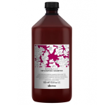 Davines Naturaltech REPLUMPING Shampoo Drėkinamasis ir elastingumo suteikiantis plaukų &scaron;ampūnas 1000ml