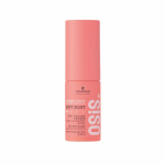 Osis+ Soft Dust Volume Powder &Scaron;velni apimties suteikianti pudra 10g
