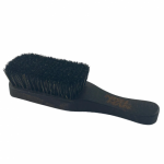 Premium Fade Brush Plaukų &scaron;epetys 1 vnt.