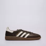 ADIDAS HANDBALL SPEZIAL RUDA