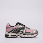 NIKE AIR MAX MOTO 2K ROŽINĖ