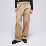 DICKIES KELNĖS 248 PANT W RUSVAI GELSVA