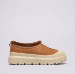 UGG M TASMAN WEATHER HYBRID RUDA