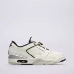WMNS JORDAN SIXTY PLUS LOW RUSVAI GELSVA