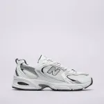 NEW BALANCE 530 BALTA
