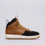 NIKE LUNAR FORCE 1 DUCKBOOT RUDA