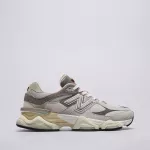 NEW BALANCE 9060 PILKA