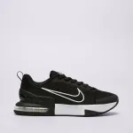 NIKE M AIR MAX ALPHA TRAINER 6 JUODA
