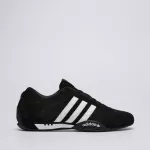 ADIDAS ADIRACER LO JUODA