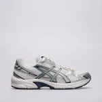 ASICS GEL-1130 BALTA