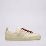 ADIDAS SAMBA OG W RUSVAI GELSVA