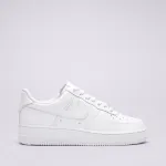 NIKE AIR FORCE 1 LOW BALTA