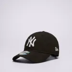 NEW ERA KEPURĖ LE 920 NYY BLK NEW YORK YANKEES JUODA