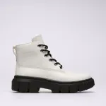 TIMBERLAND GREYFIELD LEATHER BOOT BALTA