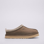 UGG TAZZ RUDA