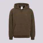 ADIDAS DŽEMPERIS SU GOBTUVU P ESS HD RUSVAI ŽALSVA