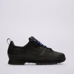 TIMBERLAND EURO HIKER LOW LACE SNEAKER JUODA