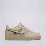 NIKE AIR FORCE LV8 (GS) WNT RUSVAI GELSVA
