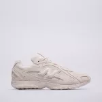 NEW BALANCE 204 ROŽINĖ