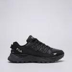 FILA FIRETRAIL EVO JUODA