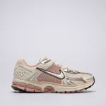 NIKE W ZOOM VOMERO 5 NEWS RUSVAI GELSVA