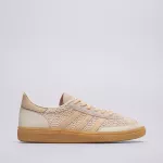 ADIDAS HANDBALL SPEZIAL W ROŽINĖ