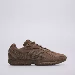 NEW BALANCE 204 RUDA