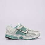 NIKE W ZOOM VOMERO 5 NEWS BALTA