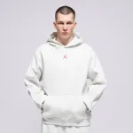 JORDAN DŽEMPERIS SU GOBTUVU M J BRK ST PO HD BB PILKA