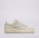 NIKE W AIR FORCE 1 '07 BALTA