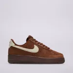 NIKE W AIR FORCE 1 '07 RUDA
